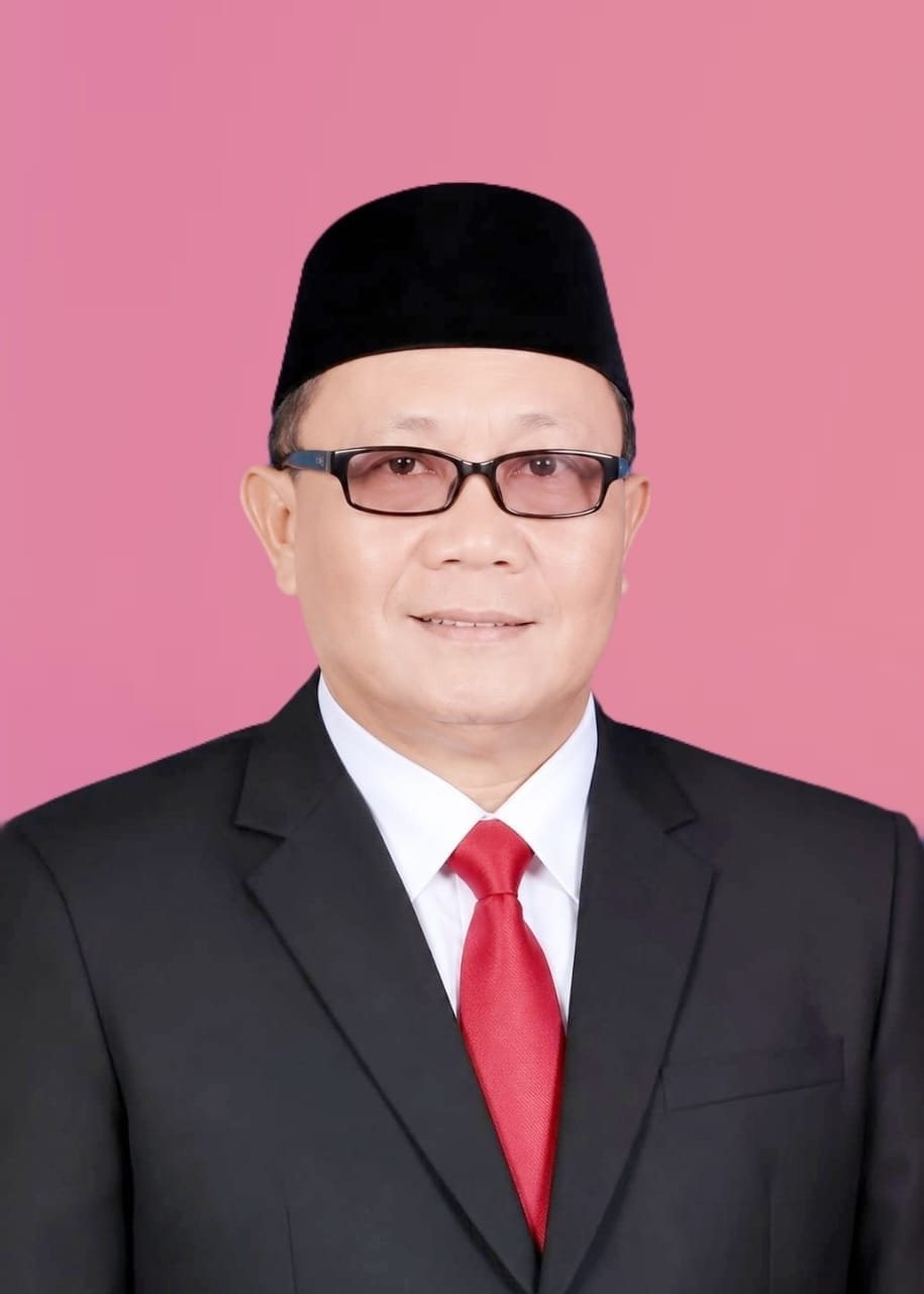 Makna Agama dan Pendidikan bagi Seorang Pemimpin