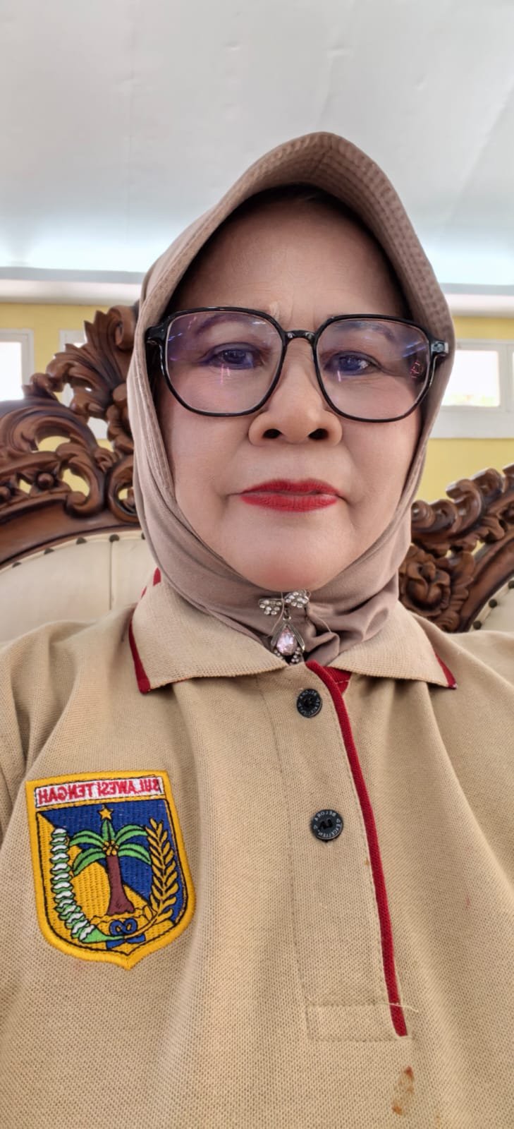 Peranan Kesusastraan dalam Pendidikan